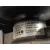 Bomba Direccion para Mercedes-Benz Clase Slk (W171) Roadster