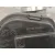 Caja Mariposa para Peugeot Partner Kasten