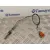 Sonda Lambda para Seat Leon (1P1)