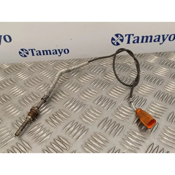Sonda Lambda para Seat Leon (1P1)