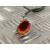 Sonda Lambda para Seat Leon (1P1)