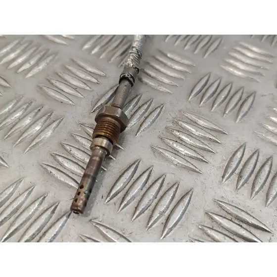 Sonda Lambda para Seat Leon (1P1)