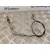 Sonda Lambda para Seat Leon (1P1)