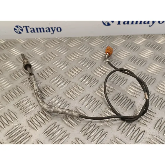 Sonda Lambda para Seat Leon (1P1)