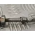 Sonda Lambda para Seat Leon (1P1)