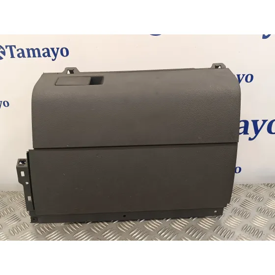 Guantera para Volkswagen Touran (1T1)