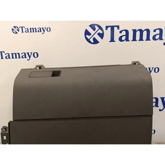 Guantera para Volkswagen Touran (1T1)