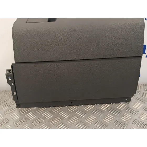 Guantera para Volkswagen Touran (1T1)
