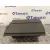 Guantera para Volkswagen Touran (1T1)