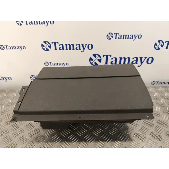 Guantera para Volkswagen Touran (1T1)