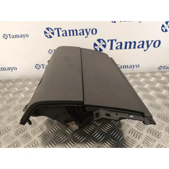Guantera para Volkswagen Touran (1T1)