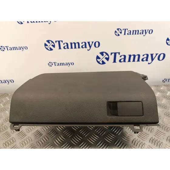 Guantera para Volkswagen Touran (1T1)