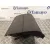 Guantera para Volkswagen Touran (1T1)