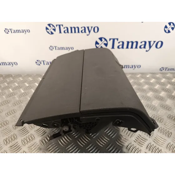 Guantera para Volkswagen Touran (1T1)