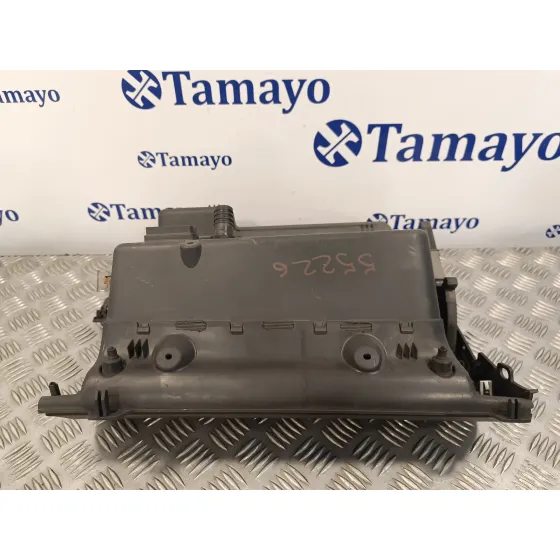 Guantera para Volkswagen Touran (1T1)