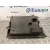 Guantera para Volkswagen Touran (1T1)