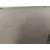 Guantera para Volkswagen Touran (1T1)