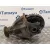 Diferencial Trasero para Nissan Terrano/Terrano.ii (R20)
