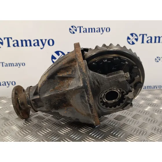 Diferencial Trasero para Nissan Terrano/Terrano.ii (R20)
