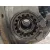 Diferencial Trasero para Nissan Terrano/Terrano.ii (R20)