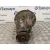 Diferencial Trasero para Nissan Terrano/Terrano.ii (R20)