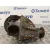 Diferencial Trasero para Nissan Terrano/Terrano.ii (R20)