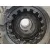 Diferencial Trasero para Nissan Terrano/Terrano.ii (R20)