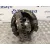Diferencial Trasero para Nissan Terrano/Terrano.ii (R20)
