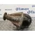 Diferencial Trasero para Nissan Terrano/Terrano.ii (R20)