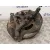 Mangueta Delantera Izquierda para Mercedes-Benz Clase Slk (W171) Roadster