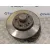 Mangueta Delantera Izquierda para Mercedes-Benz Clase Slk (W171) Roadster
