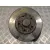 Mangueta Delantera Izquierda para Mercedes-Benz Clase Slk (W171) Roadster