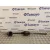 Transmision Delantera Derecha para Toyota Rav 4 (A2)