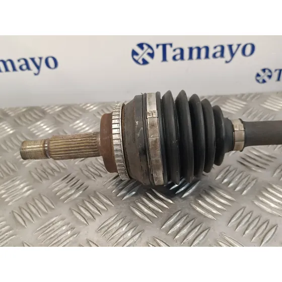 Transmision Delantera Derecha para Toyota Rav 4 (A2)