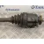 Transmision Delantera Derecha para Toyota Rav 4 (A2)