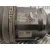 Transmision Delantera Derecha para Toyota Rav 4 (A2)