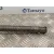Transmision Delantera Derecha para Toyota Rav 4 (A2)