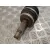 Transmision Delantera Derecha para Toyota Rav 4 (A2)