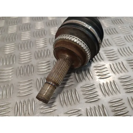Transmision Delantera Derecha para Toyota Rav 4 (A2)