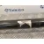 Transmision Delantera Derecha para Volkswagen Polo (6R1)