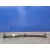 Transmision Central para Mercedes-Benz Clase Slk (W171) Roadster