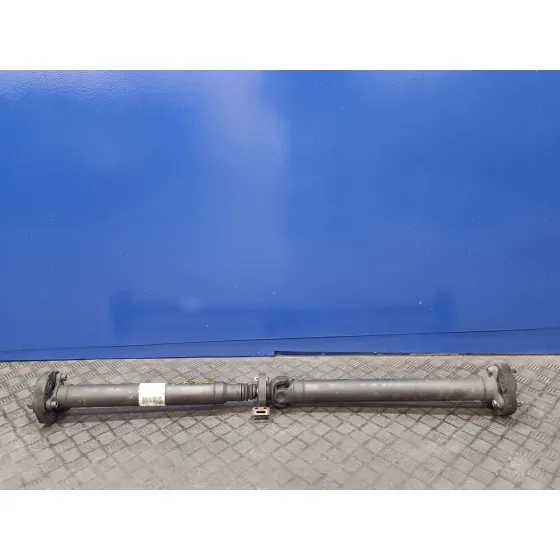 Transmision Central para Mercedes-Benz Clase Slk (W171) Roadster