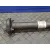 Transmision Central para Mercedes-Benz Clase Slk (W171) Roadster