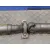 Transmision Central para Mercedes-Benz Clase Slk (W171) Roadster
