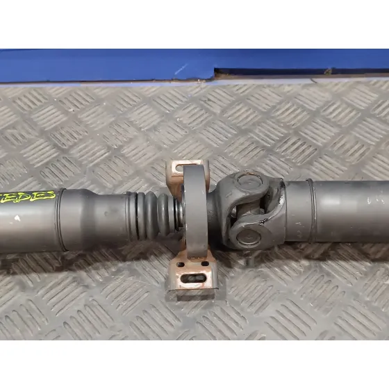 Transmision Central para Mercedes-Benz Clase Slk (W171) Roadster