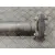 Transmision Central para Mercedes-Benz Clase Slk (W171) Roadster