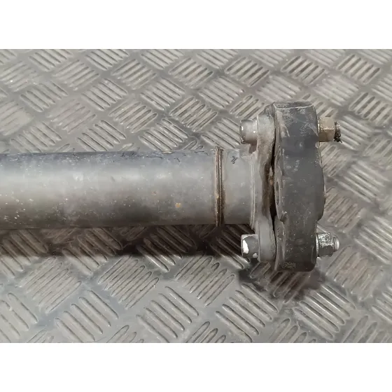 Transmision Central para Mercedes-Benz Clase Slk (W171) Roadster