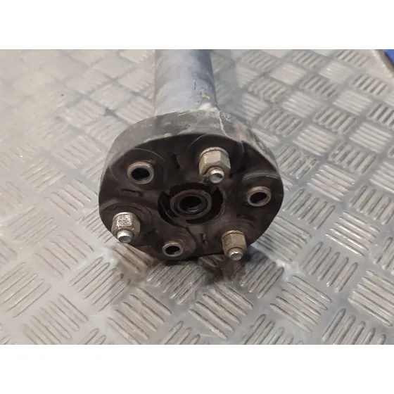 Transmision Central para Mercedes-Benz Clase Slk (W171) Roadster