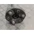 Transmision Central para Mercedes-Benz Clase Slk (W171) Roadster