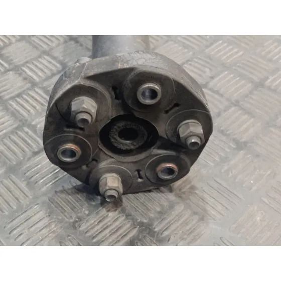 Transmision Central para Mercedes-Benz Clase Slk (W171) Roadster